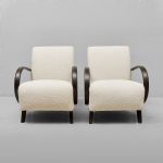 1567 1023 ARMCHAIRS